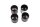 Puntale, puntale idraulico, albero a camme, destro BMW R 1100 S 259 0422 R2S 98-05