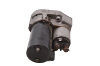 Starter motor D6RA75 12V D6RA75 BMW R 1100 S 259 0422 R2S 98-05