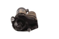 Starter motor D6RA75 12V D6RA75 BMW R 1100 S 259 0422 R2S 98-05