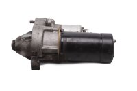 Starter motor D6RA75 12V D6RA75 BMW R 1100 S 259 0422 R2S 98-05