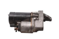 Starter motor D6RA75 12V D6RA75 BMW R 1100 S 259 0422 R2S 98-05