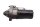 Starter motor D6RA75 12V D6RA75 BMW R 1100 S 259 0422 R2S 98-05