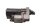 Starter motor D6RA75 12V D6RA75 BMW R 1100 S 259 0422 R2S 98-05