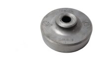 Rotor de générateur dalternateur 7 875 457...