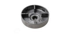 Rotor de générateur dalternateur 7 875 457...