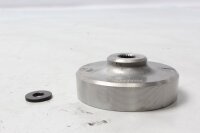 Wisselstroomgenerator rotor 7 875 457 BMW K 1200 R Sport K12R K43HV 0585 07-08