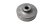 Wisselstroomgenerator rotor 7 875 457 BMW K 1200 R Sport K12R K43HV 0585 07-08