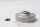 Wisselstroomgenerator rotor 7 875 457 BMW K 1200 R Sport K12R K43HV 0585 07-08