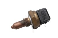 Koelvloeistof temperatuursensor BMW K 1200 R Sport K12R...