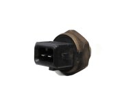 Koelvloeistof temperatuursensor BMW K 1200 R Sport K12R...