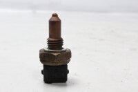 Koelvloeistof temperatuursensor BMW K 1200 R Sport K12R K43HV 0585 07-08