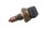 Koelvloeistof temperatuursensor BMW K 1200 R Sport K12R K43HV 0585 07-08