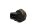 Koelvloeistof temperatuursensor BMW K 1200 R Sport K12R K43HV 0585 07-08