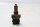 Koelvloeistof temperatuursensor BMW K 1200 R Sport K12R K43HV 0585 07-08
