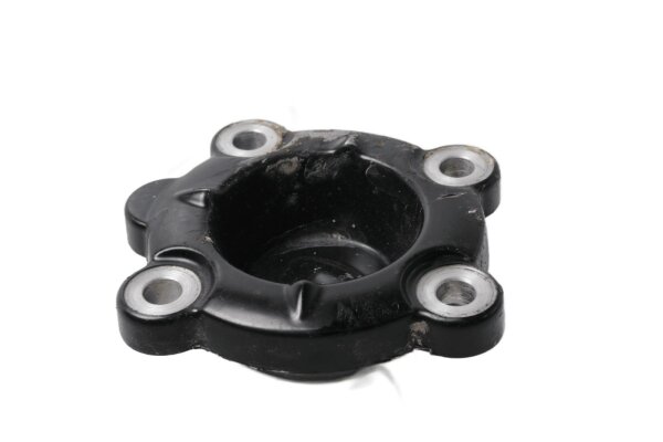 Moottorin kansi, vasen täyttöaukko BMW K 1200 R Sport K12R K43HV 0585 07-08