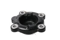 Tapa del motor, cuello de llenado izquierdo BMW K 1200 R...