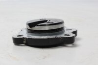 Moottorin kansi, vasen täyttöaukko BMW K 1200 R Sport K12R K43HV 0585 07-08