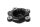 Moottorin kansi, vasen täyttöaukko BMW K 1200 R Sport K12R K43HV 0585 07-08