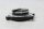 Moottorin kansi, vasen täyttöaukko BMW K 1200 R Sport K12R K43HV 0585 07-08
