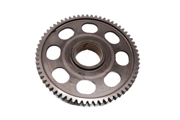 Starter friløbsgear starter friløb Aprilia RST 1000 Futura PW 01-04