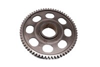 Starter freewheel gear starter freewheel Aprilia RST 1000...