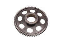 Starter freewheel gear starter freewheel Aprilia RST 1000...