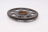 Starter friløbsgear starter friløb Aprilia RST 1000 Futura PW 01-04