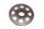 Starter friløbsgear starter friløb Aprilia RST 1000 Futura PW 01-04