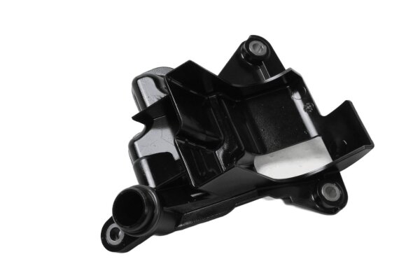 Carter dhuile, collecteur dadmission dhuile, tuyau dadmission dhuile BMW K 1200 R Sport K12R K43HV 0585 07-08