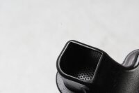 Carter dhuile, collecteur dadmission dhuile, tuyau dadmission dhuile BMW K 1200 R Sport K12R K43HV 0585 07-08