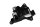 Carter dhuile, collecteur dadmission dhuile, tuyau dadmission dhuile BMW K 1200 R Sport K12R K43HV 0585 07-08