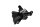 Carter dhuile, collecteur dadmission dhuile, tuyau dadmission dhuile BMW K 1200 R Sport K12R K43HV 0585 07-08