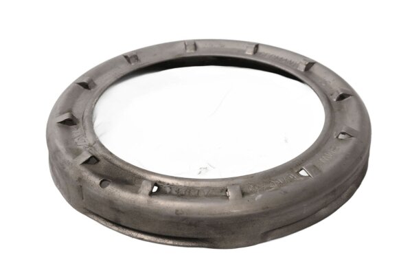 Tankring BMW K 1200 R Sport K12R K43HV 0585 07-08