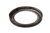 Tankring BMW K 1200 R Sport K12R K43HV 0585 07-08