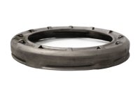 Tankring BMW K 1200 R Sport K12R K43HV 0585 07-08