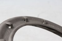 Tankring BMW K 1200 R Sport K12R K43HV 0585 07-08