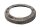 Tankring BMW K 1200 R Sport K12R K43HV 0585 07-08