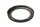 Tankring BMW K 1200 R Sport K12R K43HV 0585 07-08