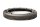 Tankring BMW K 1200 R Sport K12R K43HV 0585 07-08