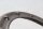 Tankring BMW K 1200 R Sport K12R K43HV 0585 07-08