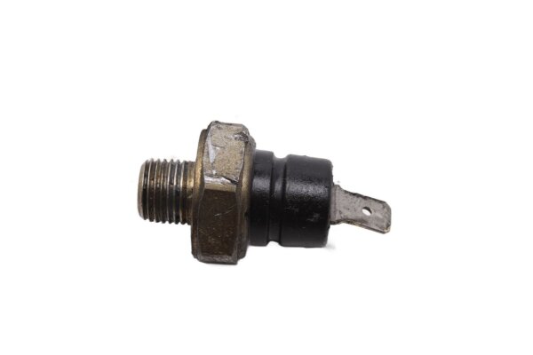 Oljetrycksbrytare, oljetrågssensor, trycksensor Aprilia RST 1000 Futura PW 01-04