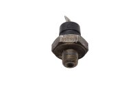 Pressostat dhuile, capteur de carter dhuile, capteur de...