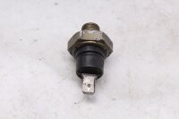 Oljetrycksbrytare, oljetrågssensor, trycksensor Aprilia RST 1000 Futura PW 01-04