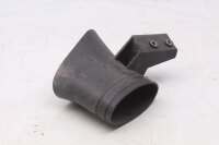 Condotto di aspirazione, griglia dellaria, anteriore sinistra, guida dellaria BMW R 1100 S 259 0422 R2S 98-05