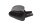 Condotto di aspirazione, griglia dellaria, anteriore sinistra, guida dellaria BMW R 1100 S 259 0422 R2S 98-05
