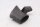 Condotto di aspirazione, griglia dellaria, anteriore sinistra, guida dellaria BMW R 1100 S 259 0422 R2S 98-05