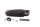 Front left footrest, drivers footrest, rubber BMW R 1100 S 259 0422 R2S 98-05