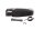 Front left footrest, drivers footrest, rubber BMW R 1100 S 259 0422 R2S 98-05
