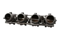 Gasklepunit, injectiesysteem BMW K 1200 R Sport K12R...