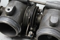 Unità valvola a farfalla, sistema di iniezione BMW K 1200 R Sport K12R K43HV 0585 07-08